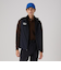 【別注】＜TaylorMade×UNITED ARROWS＞ ユニセックス キルティング リバーシブルベスト