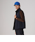 【別注】＜TaylorMade×UNITED ARROWS＞ ユニセックス キルティング リバーシブルベスト