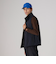 【別注】＜TaylorMade×UNITED ARROWS＞ ユニセックス キルティング リバーシブルベスト