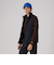 【別注】＜TaylorMade×UNITED ARROWS＞ ユニセックス キルティング リバーシブルベスト