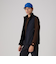 【別注】＜TaylorMade×UNITED ARROWS＞ ユニセックス キルティング リバーシブルベスト