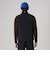 【別注】＜TaylorMade×UNITED ARROWS＞ ユニセックス キルティング リバーシブルベスト