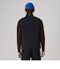 【別注】＜TaylorMade×UNITED ARROWS＞ ユニセックス キルティング リバーシブルベスト