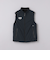 【別注】＜TaylorMade×UNITED ARROWS＞ ユニセックス キルティング リバーシブルベスト
