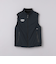 【別注】＜TaylorMade×UNITED ARROWS＞ ユニセックス キルティング リバーシブルベスト