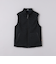 【別注】＜TaylorMade×UNITED ARROWS＞ ユニセックス キルティング リバーシブルベスト