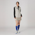 【別注】＜TaylorMade×UNITED ARROWS＞ ユニセックス キルティング リバーシブルベスト