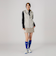 【別注】＜TaylorMade×UNITED ARROWS＞ ユニセックス キルティング リバーシブルベスト