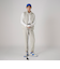【別注】＜TaylorMade×UNITED ARROWS＞ ユニセックス キルティング リバーシブルベスト
