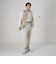 【別注】＜TaylorMade×UNITED ARROWS＞ ユニセックス キルティング リバーシブルベスト