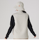 【別注】＜TaylorMade×UNITED ARROWS＞ ユニセックス キルティング リバーシブルベスト