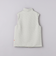 【別注】＜TaylorMade×UNITED ARROWS＞ ユニセックス キルティング リバーシブルベスト