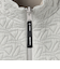 【別注】＜TaylorMade×UNITED ARROWS＞ ユニセックス キルティング リバーシブルベスト