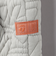 【別注】＜TaylorMade×UNITED ARROWS＞ ユニセックス キルティング リバーシブルベスト