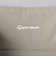 【別注】＜TaylorMade×UNITED ARROWS＞ ユニセックス キルティング リバーシブルベスト