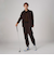 【別注】＜TaylorMade×UNITED ARROWS＞ ユニセックス キルティング リバーシブルベスト