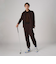 【別注】＜TaylorMade×UNITED ARROWS＞ ユニセックス キルティング リバーシブルベスト