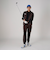 【別注】＜TaylorMade×UNITED ARROWS＞ ユニセックス キルティング リバーシブルベスト