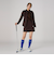 【別注】＜TaylorMade×UNITED ARROWS＞ ユニセックス キルティング リバーシブルベスト