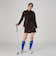 【別注】＜TaylorMade×UNITED ARROWS＞ ユニセックス キルティング リバーシブルベスト