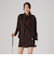 【別注】＜TaylorMade×UNITED ARROWS＞ ユニセックス キルティング リバーシブルベスト