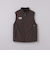 【別注】＜TaylorMade×UNITED ARROWS＞ ユニセックス キルティング リバーシブルベスト
