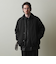 ＜Steven Alan＞ ダルマ バルカラー ジャケット