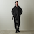 ＜Steven Alan＞ ダルマ バルカラー ジャケット