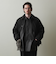 ＜Steven Alan＞ ダルマ バルカラー ジャケット
