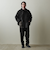 ＜Steven Alan＞ ダルマ バルカラー ジャケット
