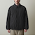 ＜Steven Alan＞ ダルマ バルカラー ジャケット