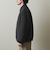 ＜Steven Alan＞ ダルマ バルカラー ジャケット