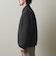 ＜Steven Alan＞ ダルマ バルカラー ジャケット