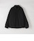 ＜Steven Alan＞ ダルマ バルカラー ジャケット