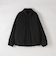 ＜Steven Alan＞ ダルマ バルカラー ジャケット