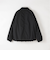 ＜Steven Alan＞ ダルマ バルカラー ジャケット