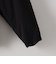 ＜Steven Alan＞ ダルマ バルカラー ジャケット