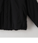 ＜Steven Alan＞ ダルマ バルカラー ジャケット