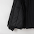 ＜Steven Alan＞ ダルマ バルカラー ジャケット