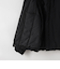 ＜Steven Alan＞ ダルマ バルカラー ジャケット