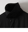 ＜Steven Alan＞ ダルマ バルカラー ジャケット