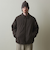 ＜Steven Alan＞ ダルマ バルカラー ジャケット