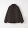 ＜Steven Alan＞ ダルマ バルカラー ジャケット