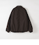 ＜Steven Alan＞ ダルマ バルカラー ジャケット