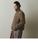 ＜Steven Alan＞ ダルマ バルカラー ジャケット