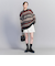 ポリエステル ショーツ