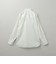 ＜Drago＞ No.5 SHIRT/シャツ
