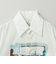 ＜Drago＞ No.5 SHIRT/シャツ