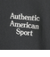 【別注】＜RUSSELL ATHLETIC＞ロングスリーブ スウェット