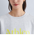 【別注】＜RUSSELL ATHLETIC＞ロングスリーブ スウェット